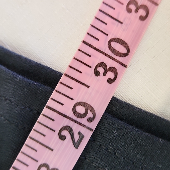 Pop Funko Panther Wakanda Forever Tee. Size XL - Picture 6 of 6